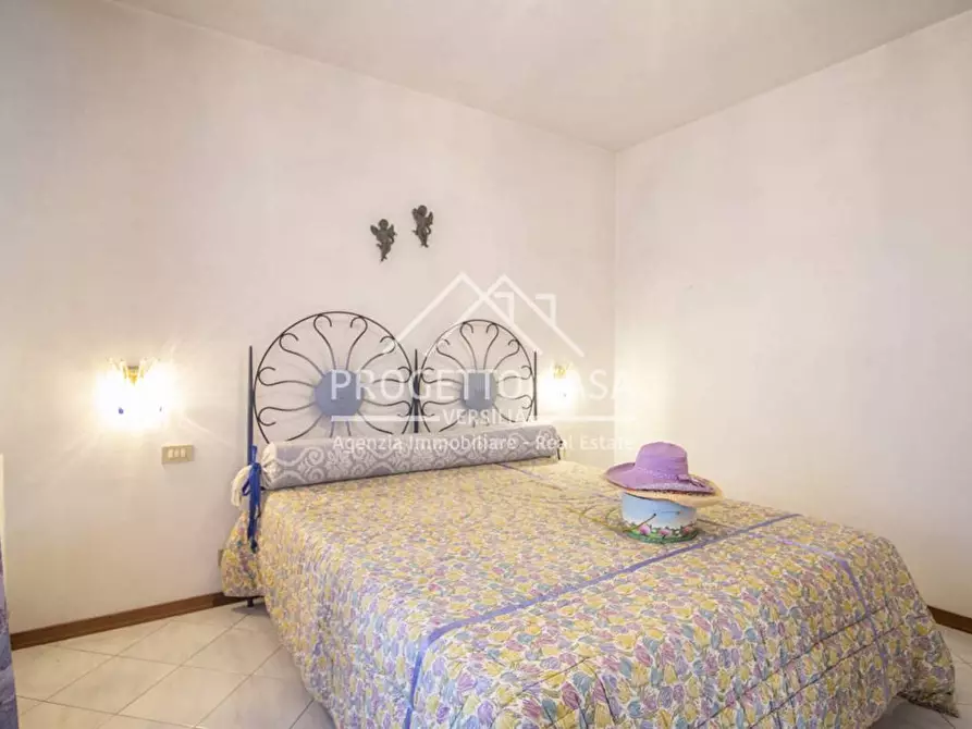 Immagine 24 di Appartamento in vendita  in VIA EUCLIDE a Camaiore