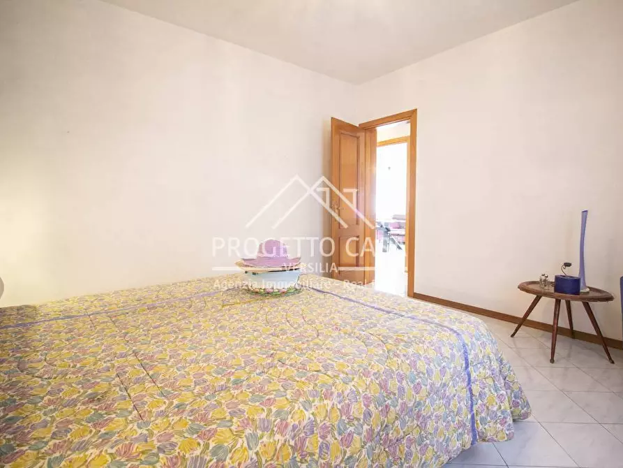 Immagine 26 di Appartamento in vendita  in VIA EUCLIDE a Camaiore