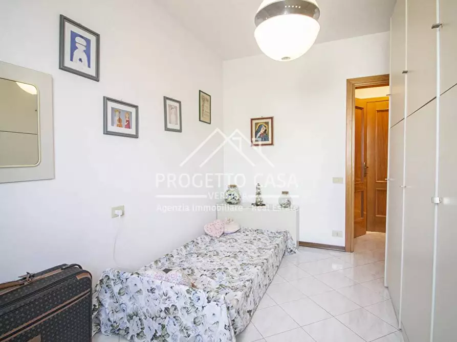 Immagine 28 di Appartamento in vendita  in VIA EUCLIDE a Camaiore