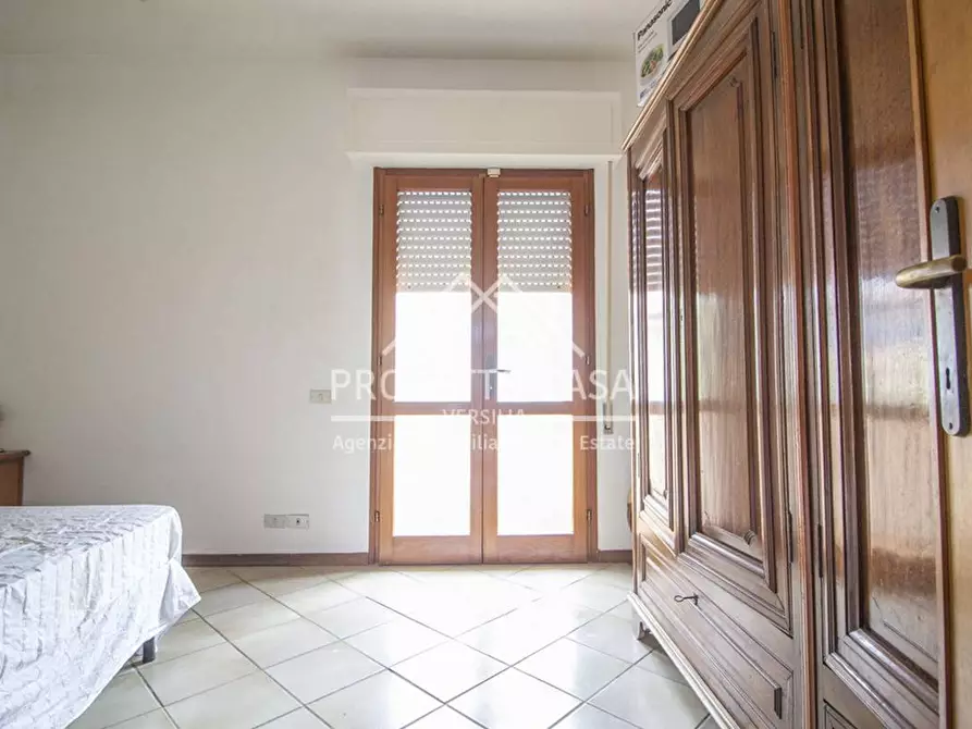 Immagine 24 di Casa indipendente in vendita  in VIA ASMARA a Pietrasanta