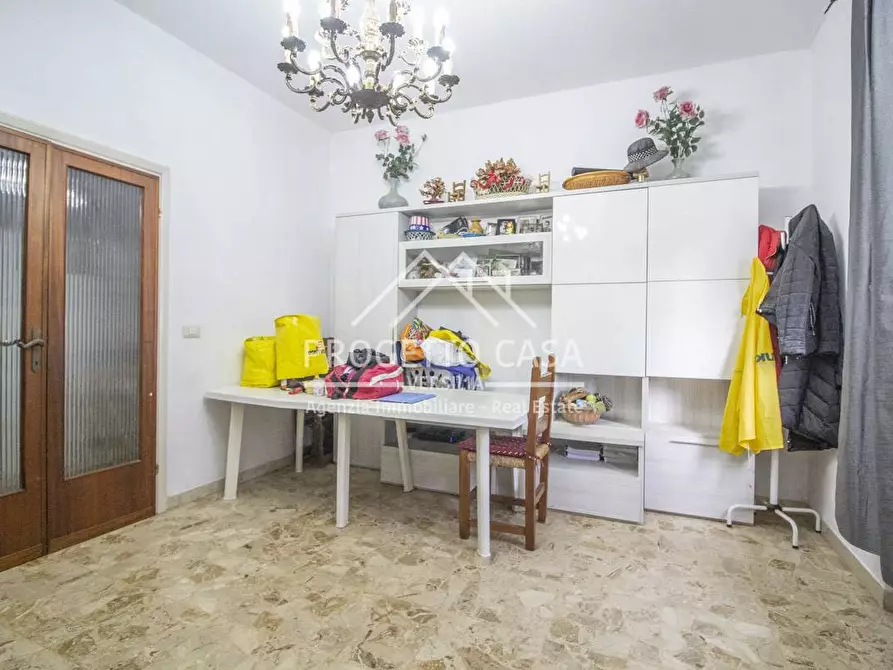 Immagine 7 di Casa indipendente in vendita  in VIA DELLA PACE a Camaiore