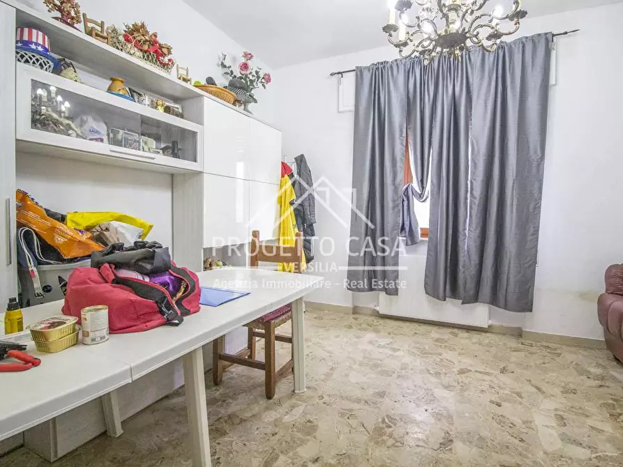 Immagine 9 di Casa indipendente in vendita  in VIA DELLA PACE a Camaiore