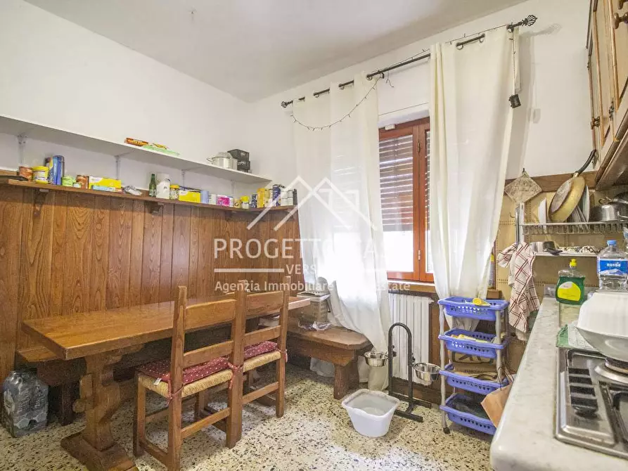 Immagine 10 di Casa indipendente in vendita  in VIA DELLA PACE a Camaiore