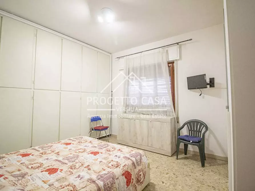 Immagine 13 di Casa indipendente in vendita  in VIA DELLA PACE a Camaiore