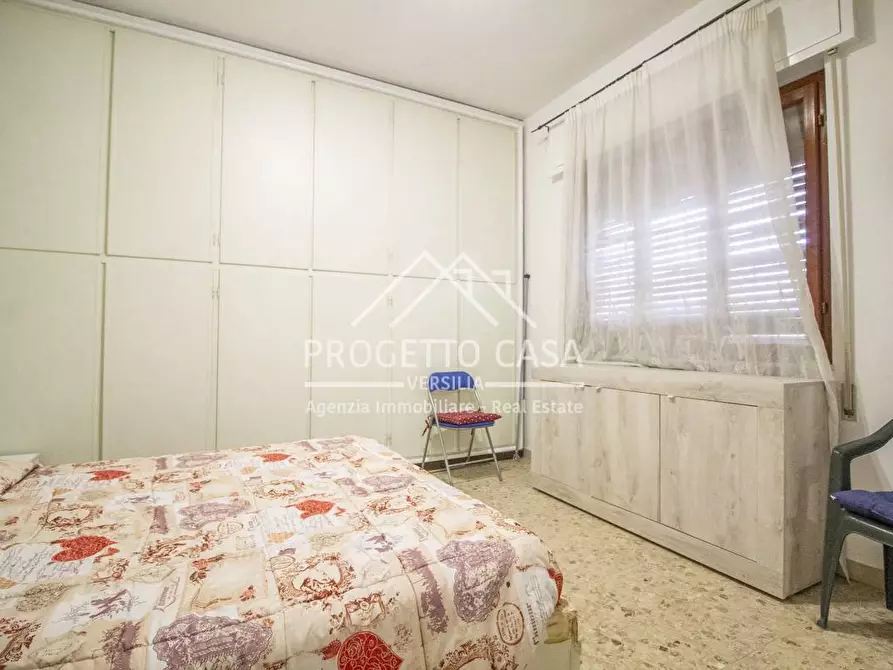 Immagine 14 di Casa indipendente in vendita  in VIA DELLA PACE a Camaiore