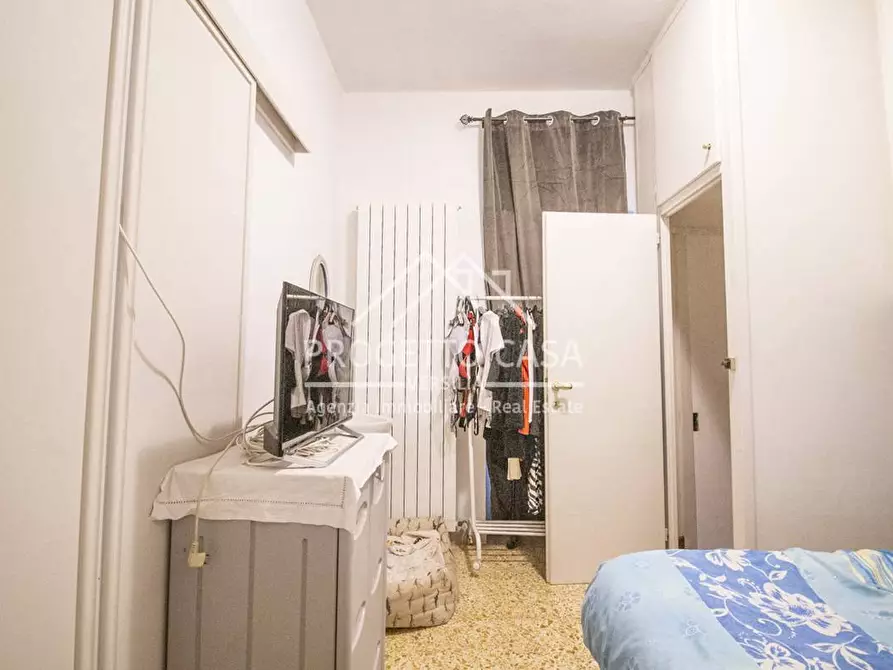 Immagine 24 di Casa indipendente in vendita  in VIA DELLA PACE a Camaiore