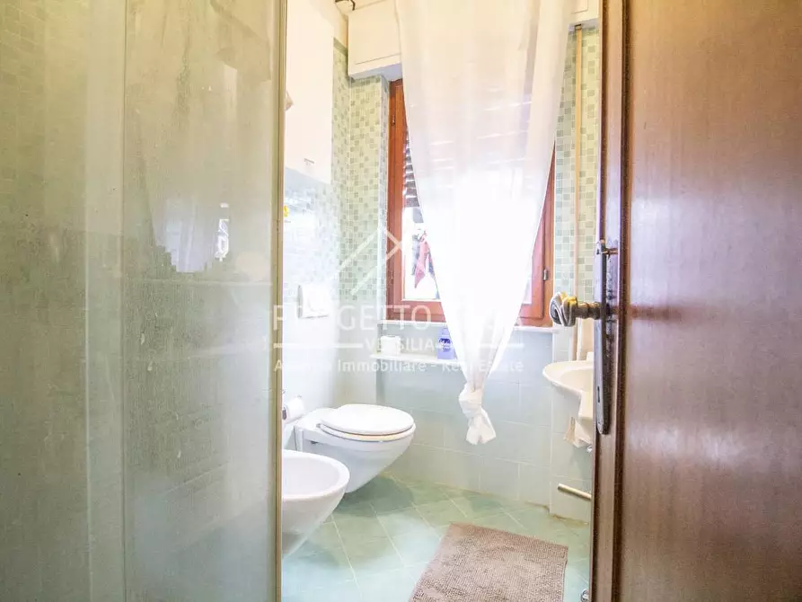 Immagine 26 di Casa indipendente in vendita  in VIA DELLA PACE a Camaiore