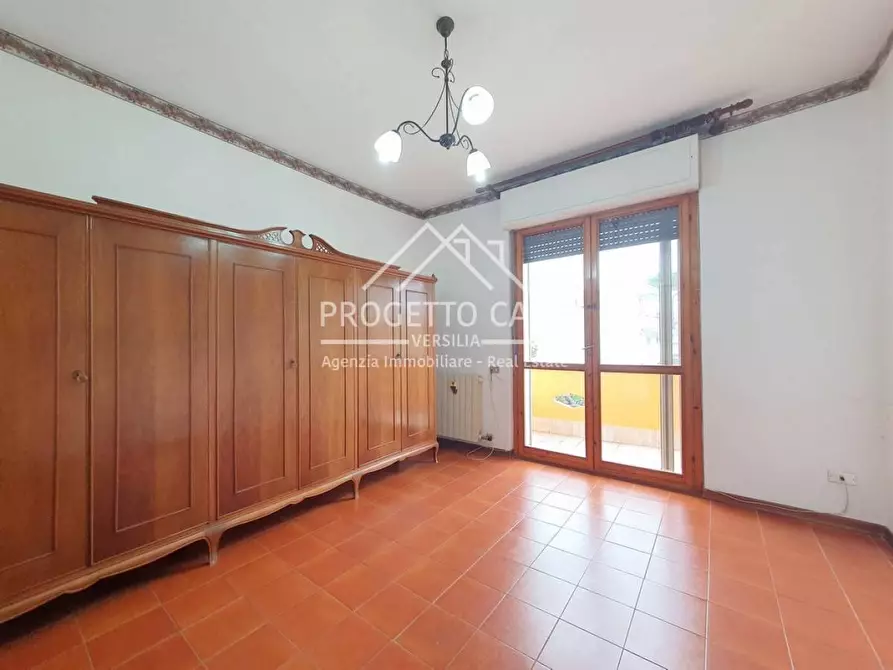 Immagine 22 di Casa indipendente in vendita  in VIA SAN MARTINO a Viareggio