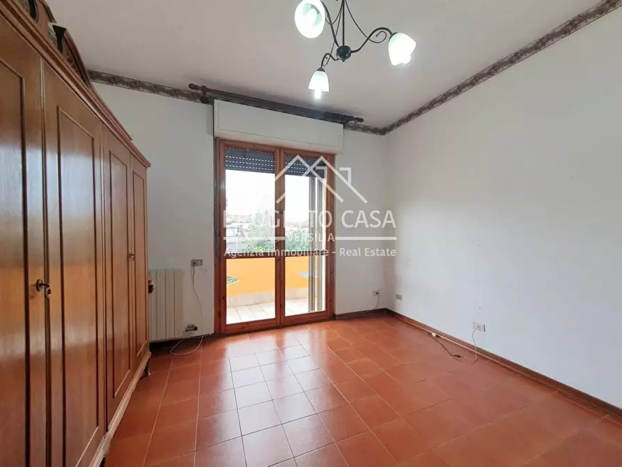 Immagine 23 di Casa indipendente in vendita  in VIA SAN MARTINO a Viareggio