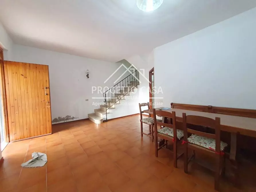 Immagine 25 di Casa indipendente in vendita  in VIA SAN MARTINO a Viareggio