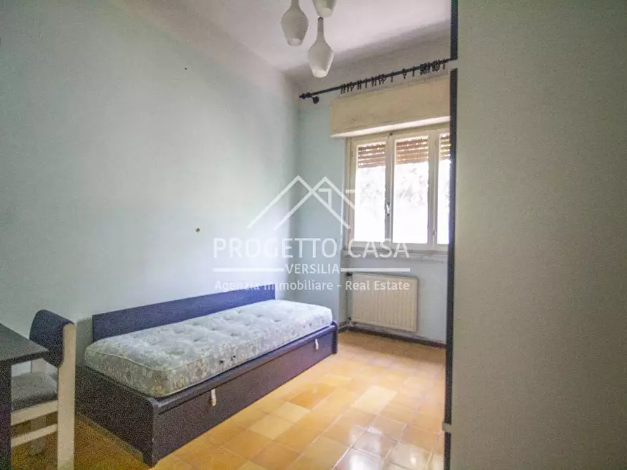 Immagine 20 di Casa indipendente in vendita  in VIA ADONE DEL CIMA a Viareggio