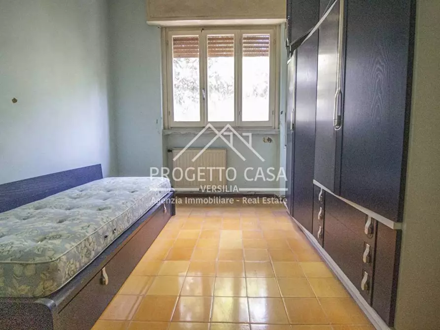 Immagine 21 di Casa indipendente in vendita  in VIA ADONE DEL CIMA a Viareggio