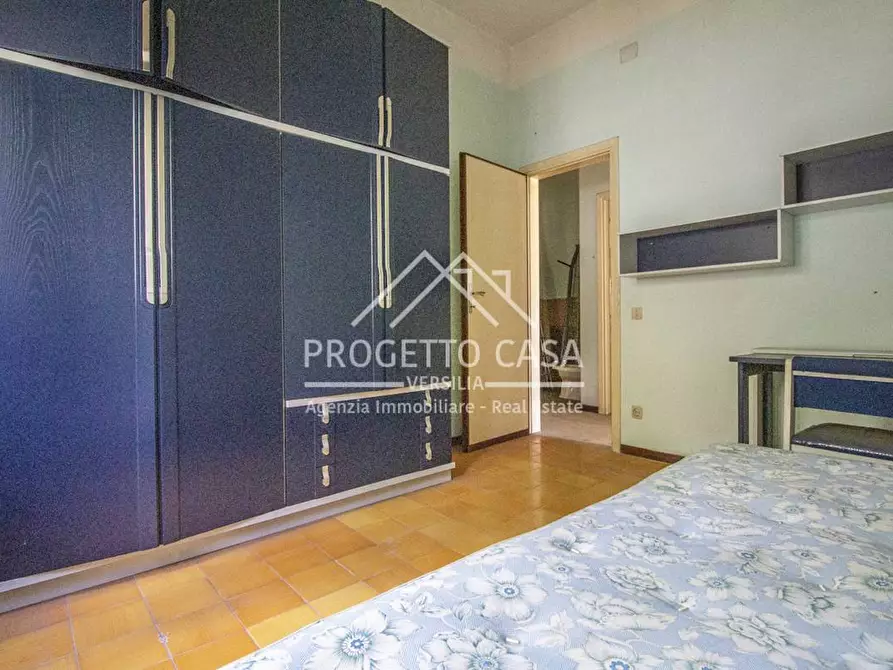 Immagine 22 di Casa indipendente in vendita  in VIA ADONE DEL CIMA a Viareggio