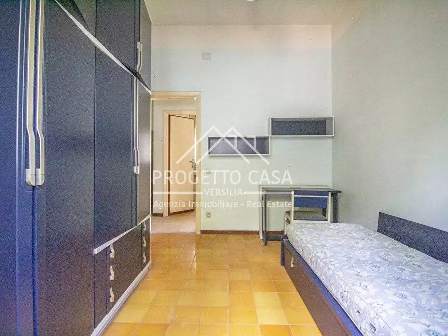 Immagine 23 di Casa indipendente in vendita  in VIA ADONE DEL CIMA a Viareggio