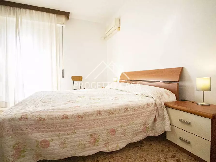 Immagine 20 di Appartamento in vendita  in via santa caterina a Camaiore