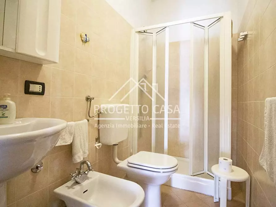 Immagine 24 di Appartamento in vendita  in via santa caterina a Camaiore