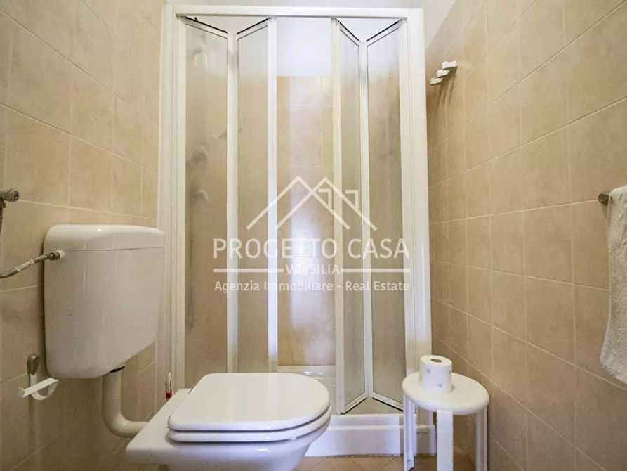 Immagine 25 di Appartamento in vendita  in via santa caterina a Camaiore