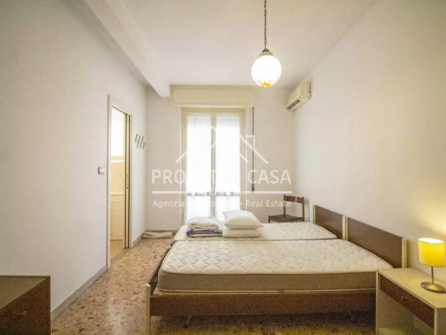 Immagine 27 di Appartamento in vendita  in via santa caterina a Camaiore