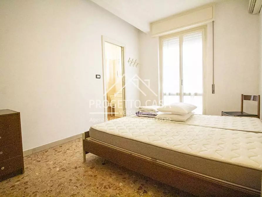 Immagine 28 di Appartamento in vendita  in via santa caterina a Camaiore