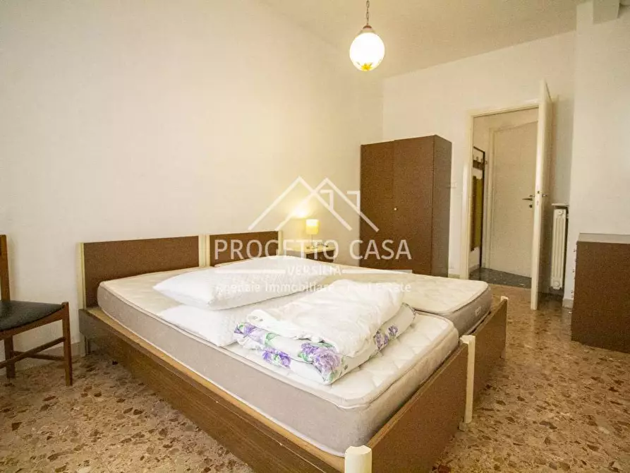 Immagine 30 di Appartamento in vendita  in via santa caterina a Camaiore