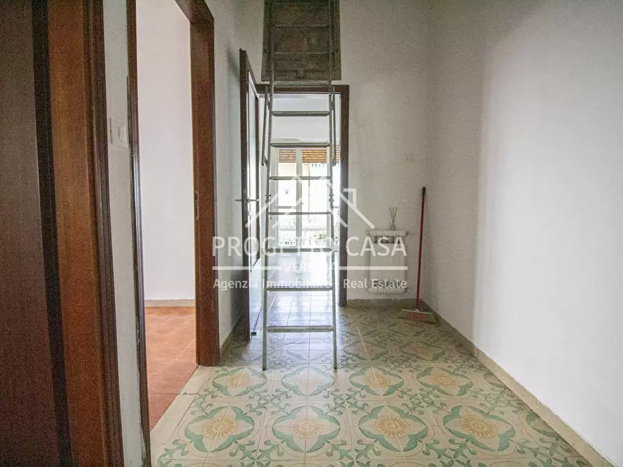 Immagine 20 di Casa indipendente in vendita  in VIA LELIO GIUSTI a Viareggio