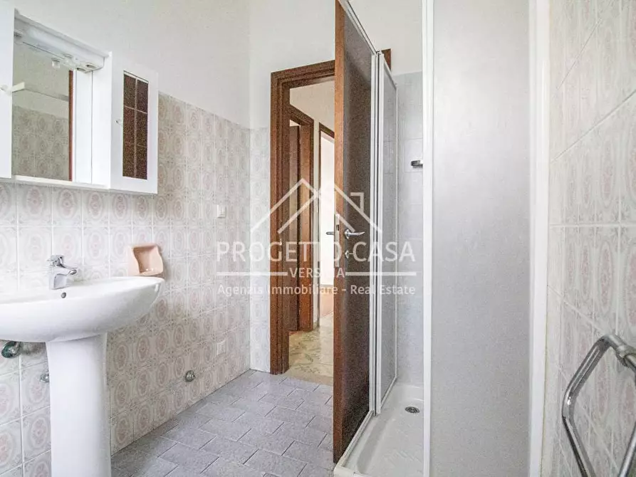 Immagine 26 di Casa indipendente in vendita  in VIA LELIO GIUSTI a Viareggio