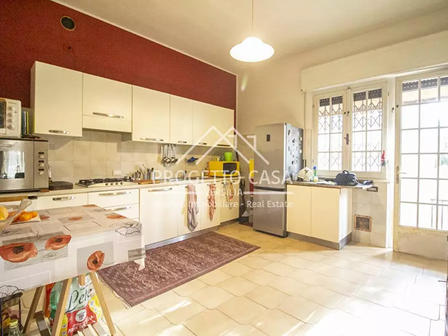 Immagine 14 di Casa indipendente in vendita  in VIA DE AMBRIS a Viareggio