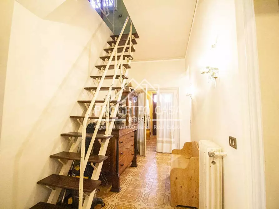 Immagine 15 di Casa indipendente in vendita  in VIA DE AMBRIS a Viareggio