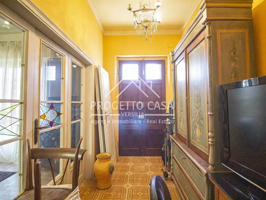 Immagine 16 di Casa indipendente in vendita  in VIA DE AMBRIS a Viareggio