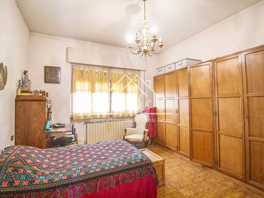 Immagine 18 di Casa indipendente in vendita  in VIA DE AMBRIS a Viareggio