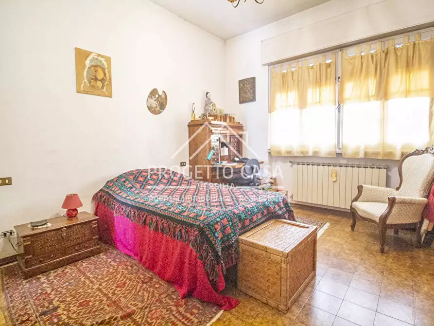 Immagine 19 di Casa indipendente in vendita  in VIA DE AMBRIS a Viareggio