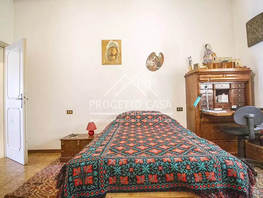 Immagine 20 di Casa indipendente in vendita  in VIA DE AMBRIS a Viareggio