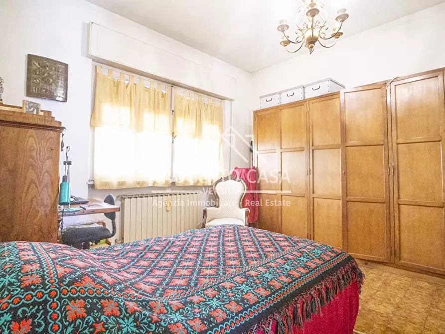 Immagine 23 di Casa indipendente in vendita  in VIA DE AMBRIS a Viareggio