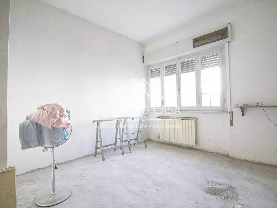 Immagine 24 di Casa indipendente in vendita  in VIA DE AMBRIS a Viareggio