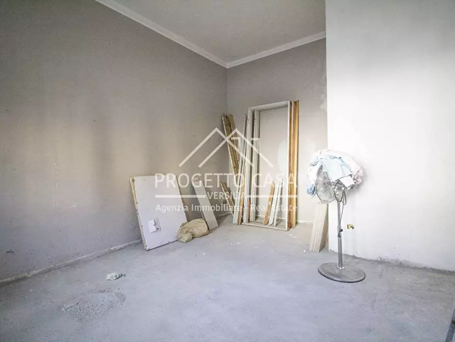 Immagine 26 di Casa indipendente in vendita  in VIA DE AMBRIS a Viareggio