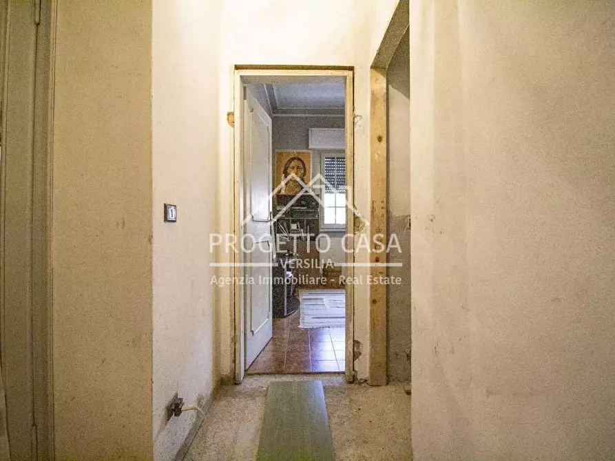 Immagine 28 di Casa indipendente in vendita  in VIA DE AMBRIS a Viareggio