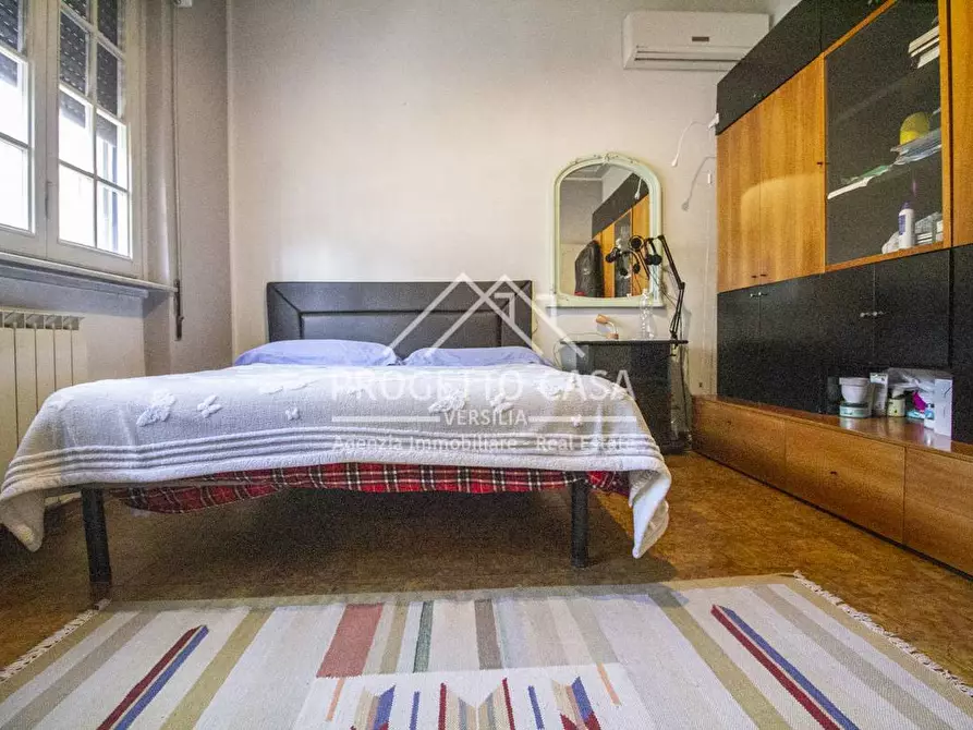 Immagine 30 di Casa indipendente in vendita  in VIA DE AMBRIS a Viareggio