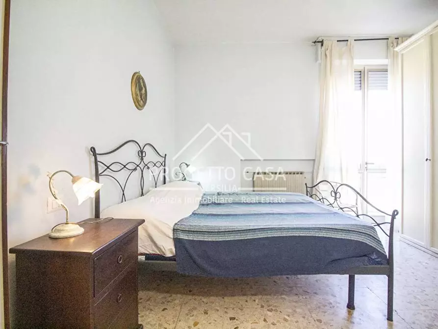 Immagine 23 di Appartamento in vendita  in VIA GIACOMO LEOPARDI LIDO DI CAMAIORE a Camaiore