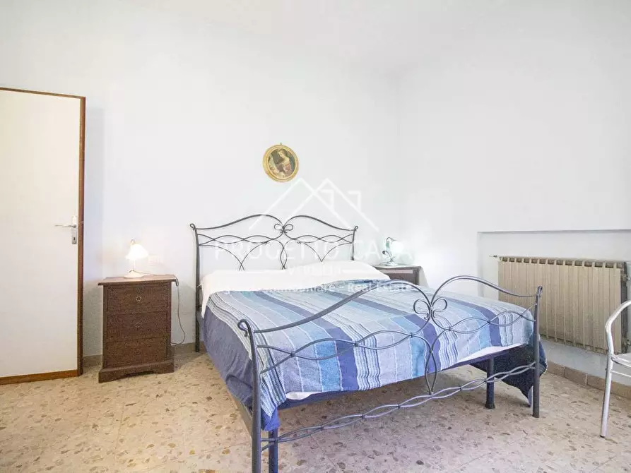 Immagine 24 di Appartamento in vendita  in VIA GIACOMO LEOPARDI LIDO DI CAMAIORE a Camaiore