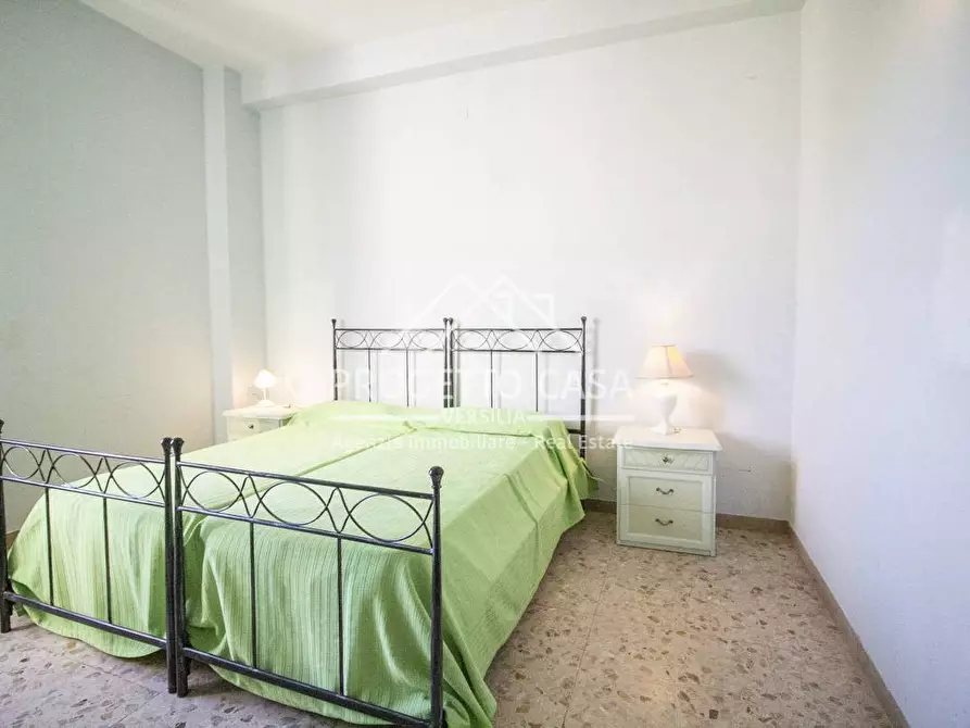 Immagine 29 di Appartamento in vendita  in VIA GIACOMO LEOPARDI LIDO DI CAMAIORE a Camaiore