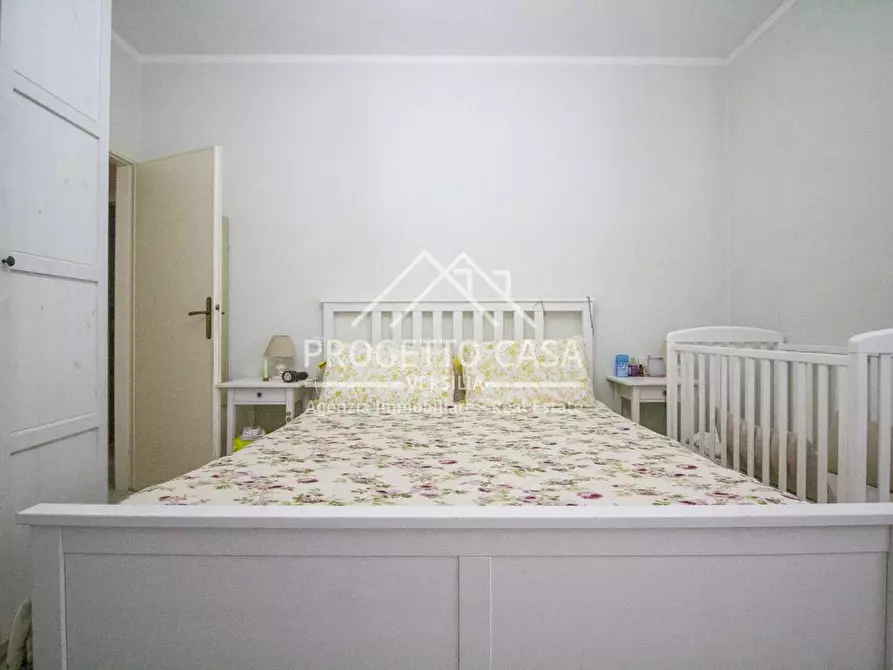 Immagine 20 di Casa indipendente in vendita  in VIA  CURTADONE a Pietrasanta