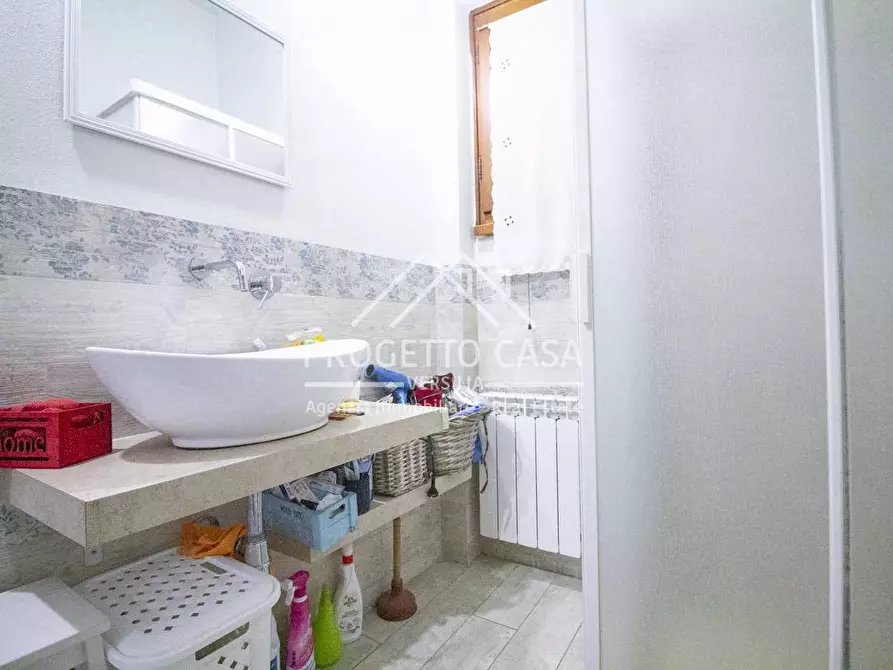 Immagine 23 di Casa indipendente in vendita  in VIA  CURTADONE a Pietrasanta