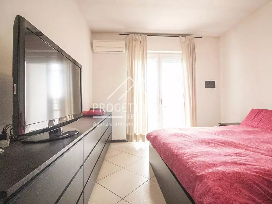 Immagine 21 di Casa indipendente in vendita  in VIA SONNINO a Viareggio