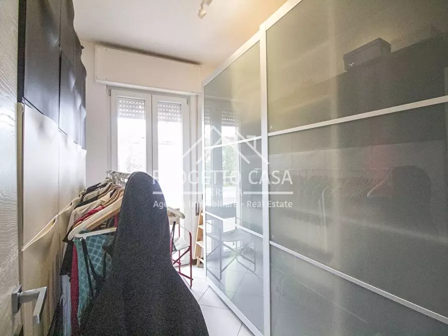 Immagine 24 di Casa indipendente in vendita  in VIA SONNINO a Viareggio