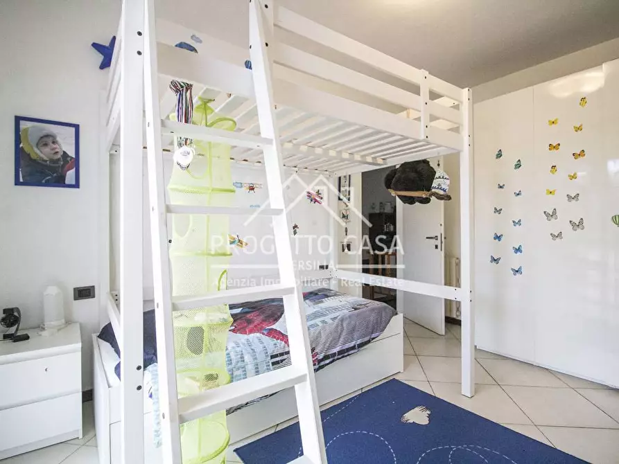 Immagine 28 di Casa indipendente in vendita  in VIA SONNINO a Viareggio