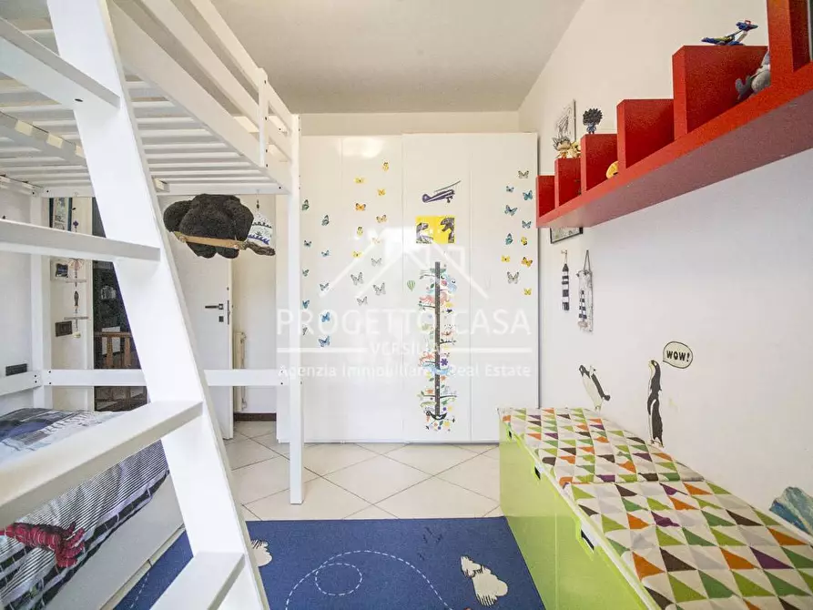 Immagine 29 di Casa indipendente in vendita  in VIA SONNINO a Viareggio