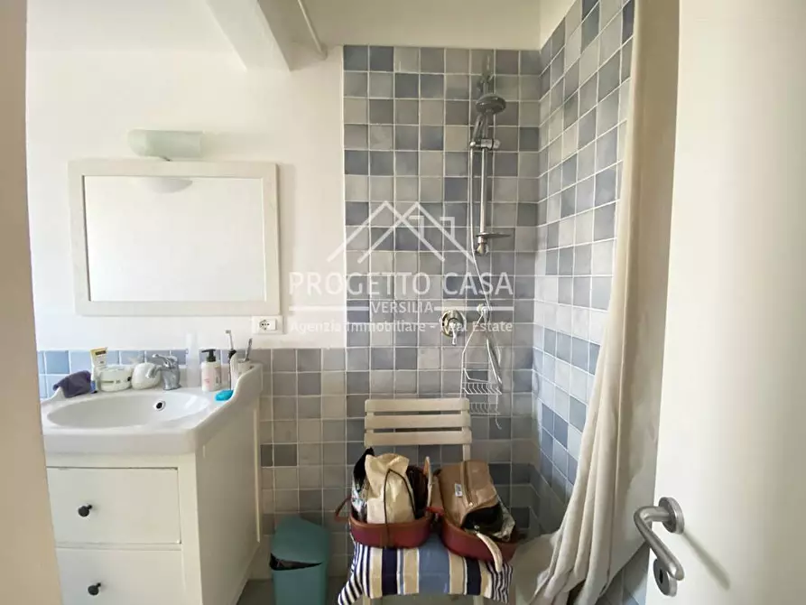 Immagine 27 di Casa indipendente in vendita  in via doninzetti a Camaiore