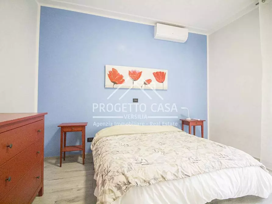 Immagine 23 di Appartamento in vendita  in via piave a Viareggio