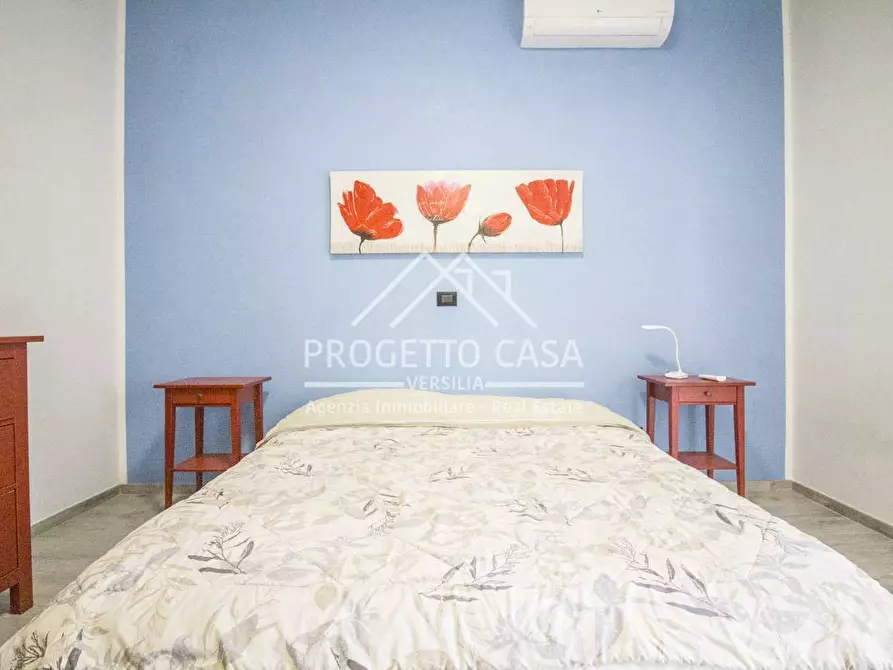 Immagine 24 di Appartamento in vendita  in via piave a Viareggio