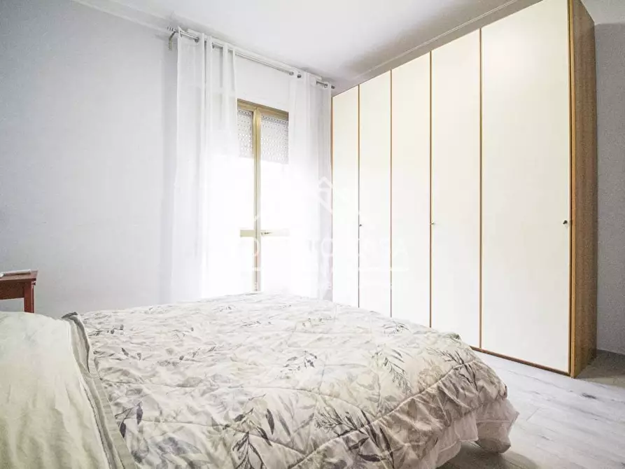 Immagine 26 di Appartamento in vendita  in via piave a Viareggio